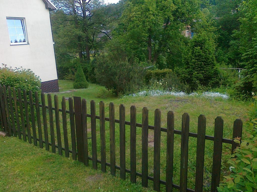 Villa Prazdninovy Dum Josefův Důl Chambre photo